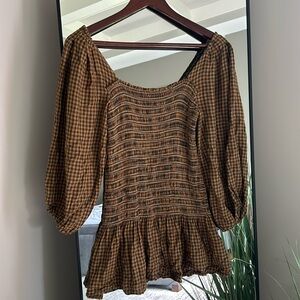 Urban Outfitters Dress